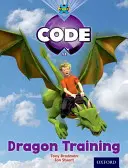 Projekt X Code: Dragon Dragon Training - Project X Code: Dragon Dragon Training