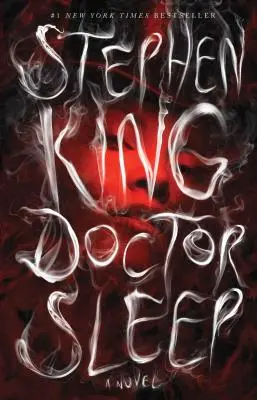 Doktor Schlaf - Doctor Sleep