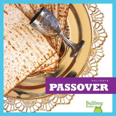 Pessach - Passover