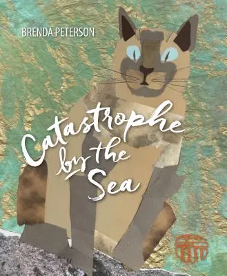 Katastrophe am Meer - Catastrophe by the Sea