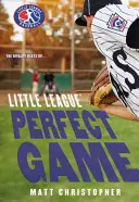 Perfektes Spiel - Perfect Game