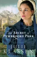 Das Geheimnis von Pembrooke Park - The Secret of Pembrooke Park