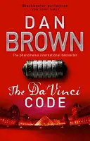 Da Vinci Code - (Robert Langdon Buch 2) - Da Vinci Code - (Robert Langdon Book 2)