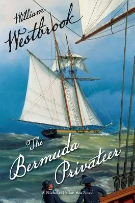 Der Bermuda Freibeuter - The Bermuda Privateer