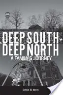 Tiefer Süden - Tiefer Norden: Die Reise einer Familie - Deep South - Deep North: A Family's Journey