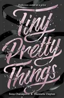 Winzige hübsche Dinge - Tiny Pretty Things