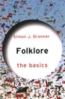 Folklore: Die Grundlagen - Folklore: The Basics