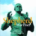 Kompakt Wales: Shepherd War Poet, Der - Compact Wales: Shepherd War Poet, The