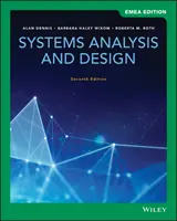 Systemanalyse und -entwurf - Systems Analysis and Design
