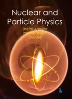 Kern- und Teilchenphysik - Nuclear and Particle Physics