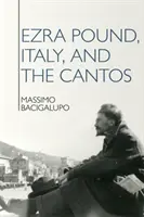 Ezra Pound, Italien und die Cantos - Ezra Pound, Italy, and the Cantos