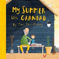 Mein Sommer mit Opa - My Summer With Grandad