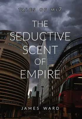 Der verführerische Duft des Imperiums - The Seductive Scent of Empire