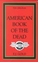 American Book of the Dead