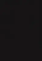 NKJV Studienbibel, Premium Bonded Leather, Schwarz, Indexiert, Comfort Print: Die vollständige Ressource für das Studium von Gottes Wort - NKJV Study Bible, Premium Bonded Leather, Black, Indexed, Comfort Print: The Complete Resource for Studying God's Word