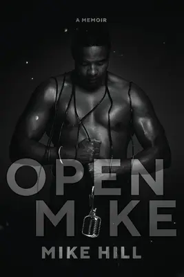 Mike öffnen - Open Mike