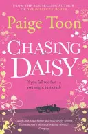 Daisy auf der Spur - Chasing Daisy