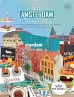 Amsterdam Kochbuch - Amsterdam Cook Book