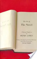 Die Kunst des Romans: Kritische Vorworte - The Art of the Novel: Critical Prefaces