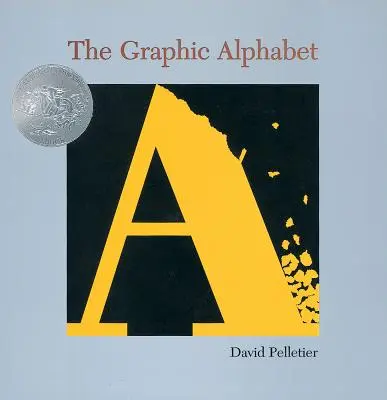 Das grafische Alphabet - The the Graphic Alphabet