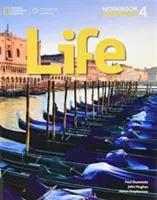 Life AME 4 Arbeitsbuch - Life AME 4 Workbook