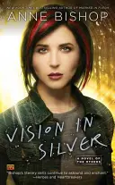 Vision in Silber - Vision in Silver