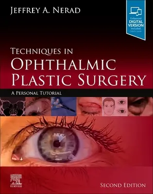 Techniken der plastischen Augenchirurgie: Ein persönliches Tutorial - Techniques in Ophthalmic Plastic Surgery: A Personal Tutorial