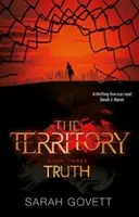 Territorium, Wahrheit - Territory, Truth