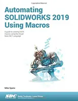 Automatisieren von SOLIDWORKS 2019 mithilfe von Makros - Automating SOLIDWORKS 2019 Using Macros