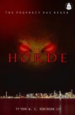 Die Horde - The Horde