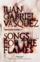 Lieder für die Flammen / Songs for the Flames - Songs for the Flames