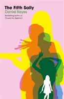 Fünfte Sally - Fifth Sally