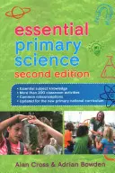 Unverzichtbare Primärwissenschaft - Essential Primary Science