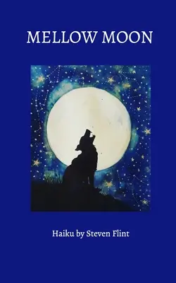 Sanfter Mond - Mellow Moon