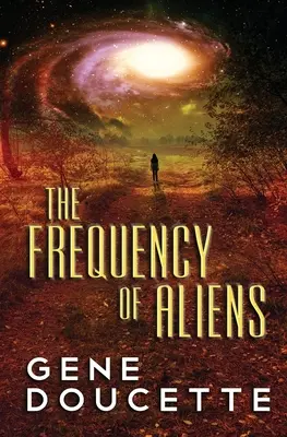 Die Frequenz der Aliens - The Frequency of Aliens