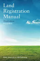 Handbuch zur Grundbucheintragung - Land Registration Manual