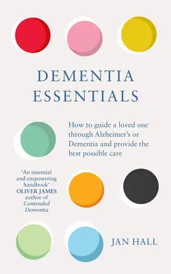 Grundlagen der Demenz - Dementia Essentials