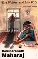 Der Schriftsteller und seine Frau und andere Geschichten - Writer and His Wife and Other Stories