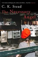 Unverzichtbarer Engel - Necessary Angel