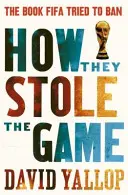 Wie sie das Spiel gestohlen haben - How They Stole the Game