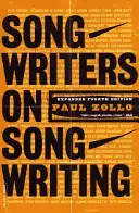 Songwriter über Songwriting - Songwriters on Songwriting