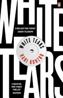 Weiße Tränen - White Tears