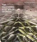 Die verschwindenden Stufenbrunnen von Indien - The Vanishing Stepwells of India