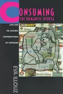 Die romantische Utopie konsumieren: Die Liebe und die kulturellen Widersprüche des Kapitalismus - Consuming the Romantic Utopia: Love and the Cultural Contradictions of Capitalism