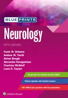 Blueprints Neurologie - Blueprints Neurology