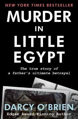 Mord in Little Egypt - Murder in Little Egypt