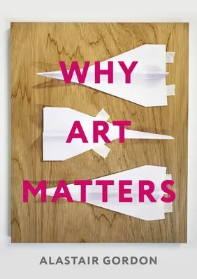 Warum Kunst wichtig ist: Ein Aufruf an Christen zum Schaffen - Why Art Matters: A Call for Christians to Create