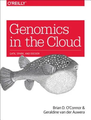Genomik in der Cloud: Einsatz von Docker, Gatk und Wdl in Terra - Genomics in the Cloud: Using Docker, Gatk, and Wdl in Terra