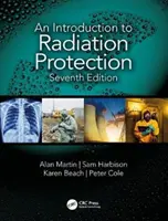 Eine Einführung in den Strahlenschutz - An Introduction to Radiation Protection