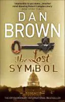 Das verlorene Symbol - (Robert Langdon Buch 3) - Lost Symbol - (Robert Langdon Book 3)